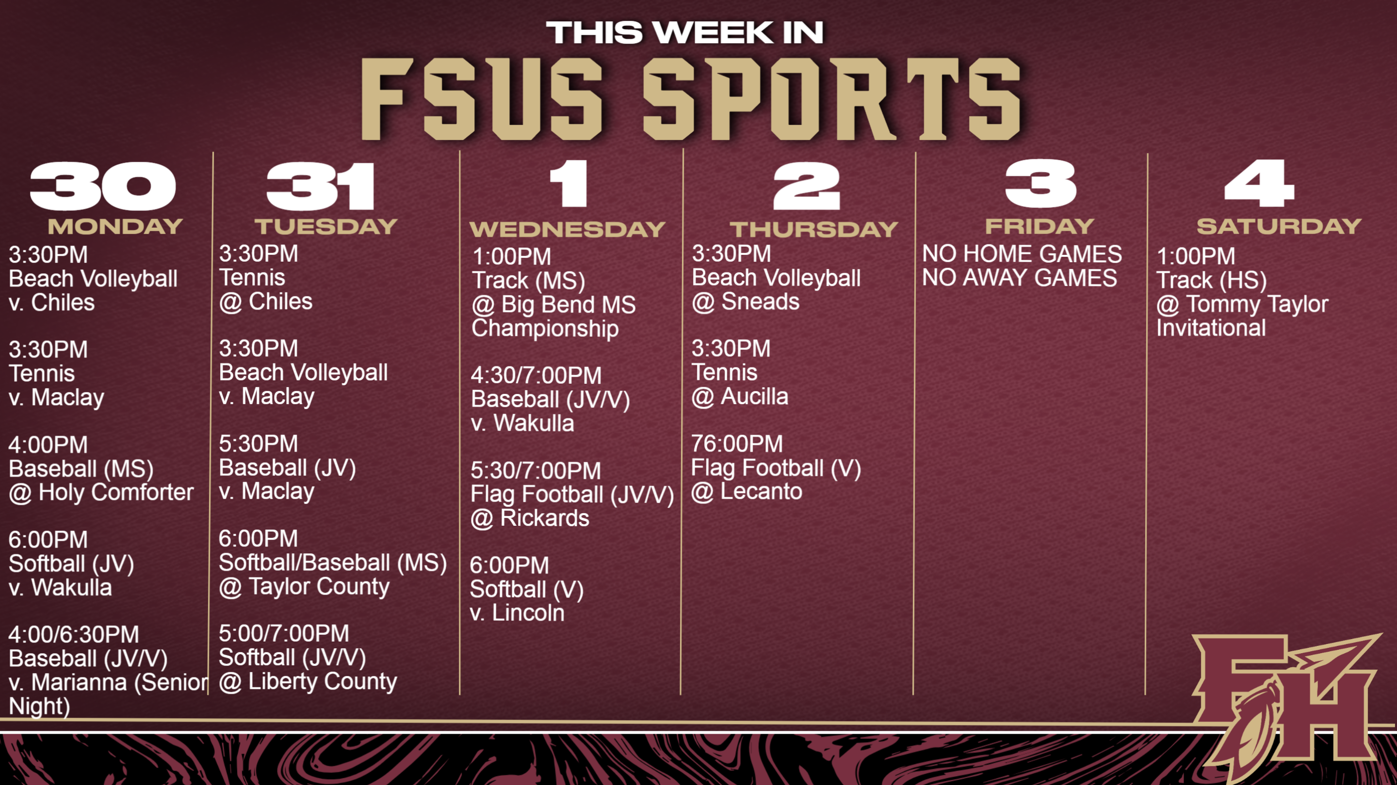 This Week In FSUS 3 30 9584264 1774885236966